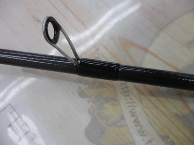 エメラルダスX 83M