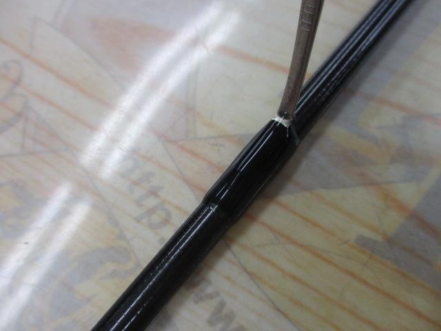 コルト 21GCORS-612L-HS