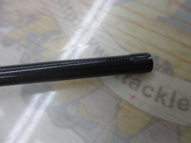 コルト 21GCORS-612L-HS