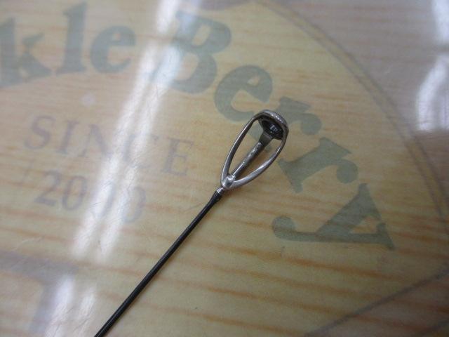 コルト 21GCORS-612L-HS