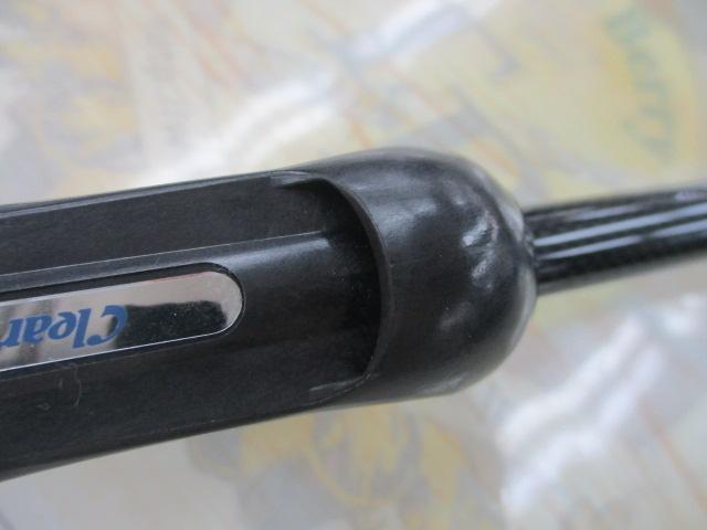 クリスター 57ANY