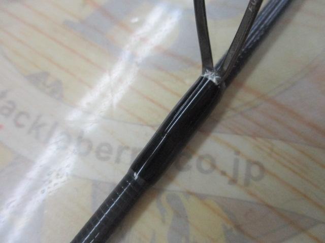 クリスター 57ANY