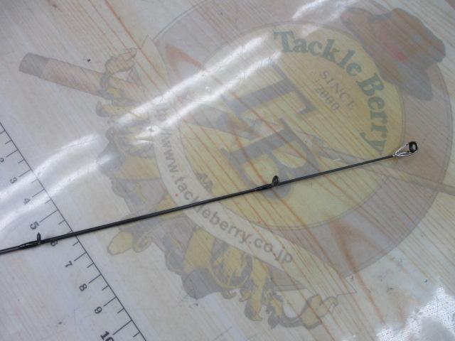 クリスター 57ANY