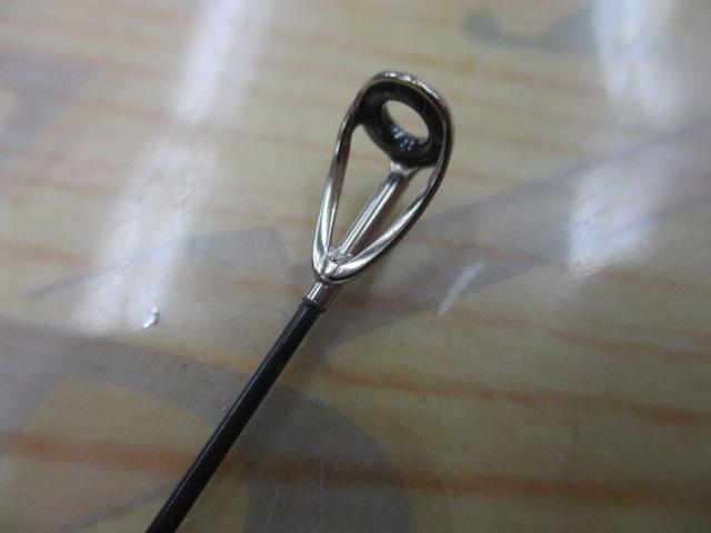 クリスター 57ANY