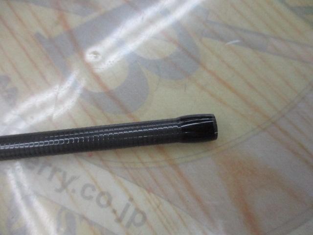 クリスター 57ANY