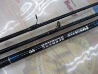 Wハンターシーバス90