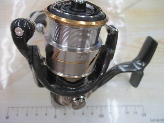 20ルビアス FC LT2000S