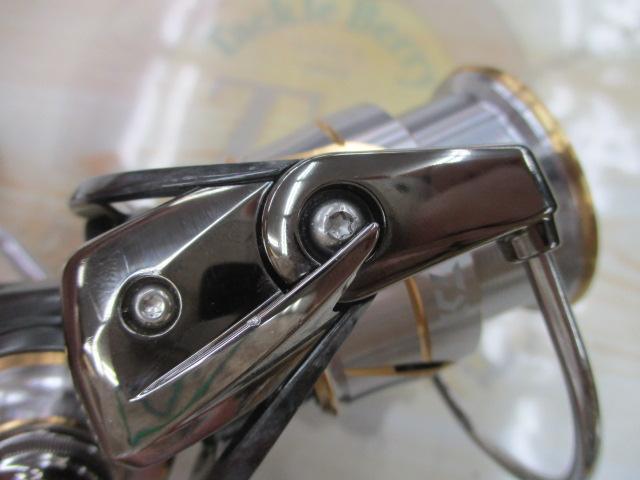 20ルビアス FC LT2000S