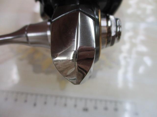 20ルビアス FC LT2000S