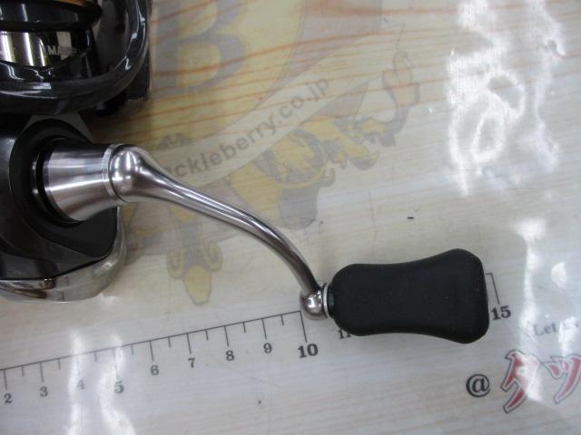 20ルビアス FC LT2000S