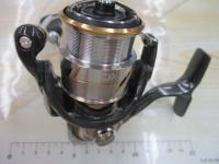 20ルビアス FC LT2000S