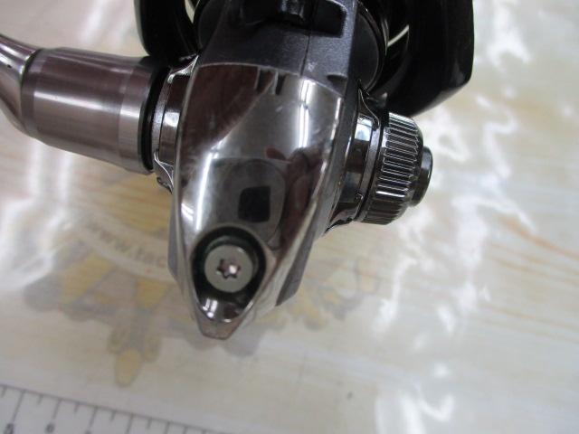 14カルディア 2500