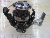 14カルディア 2500