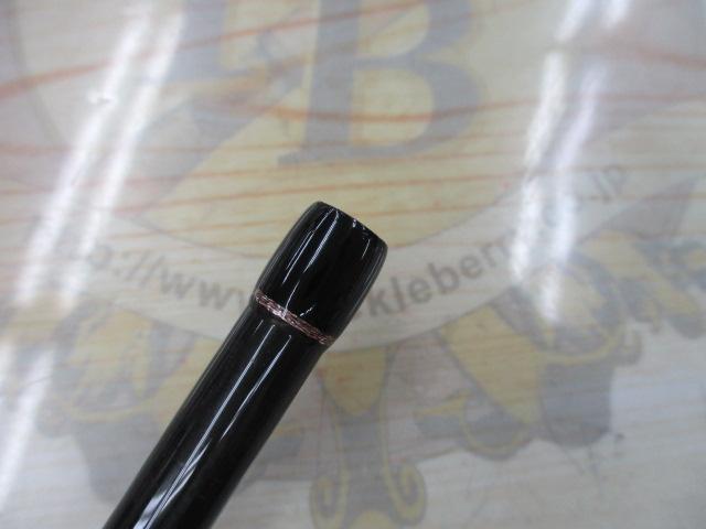 リアルメソッドタイラバGR68MH