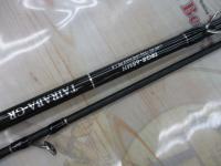 リアルメソッドタイラバGR68MH