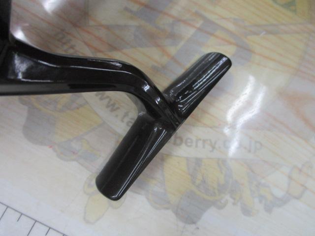 22ソアレBB C2000SSPG