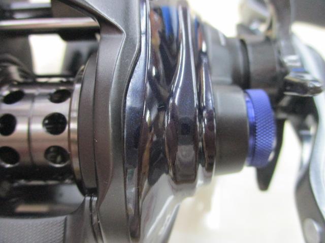 23ソルティスト BF TW 8.1R PE SP