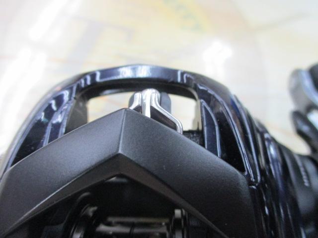 23ソルティスト BF TW 8.1R PE SP