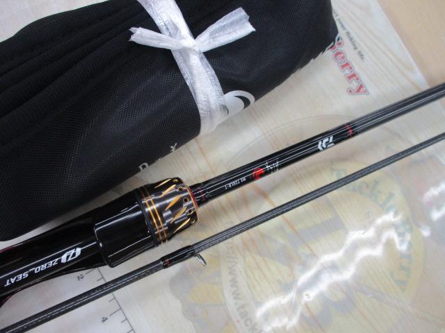 月下美人MX 73ULB-T・J