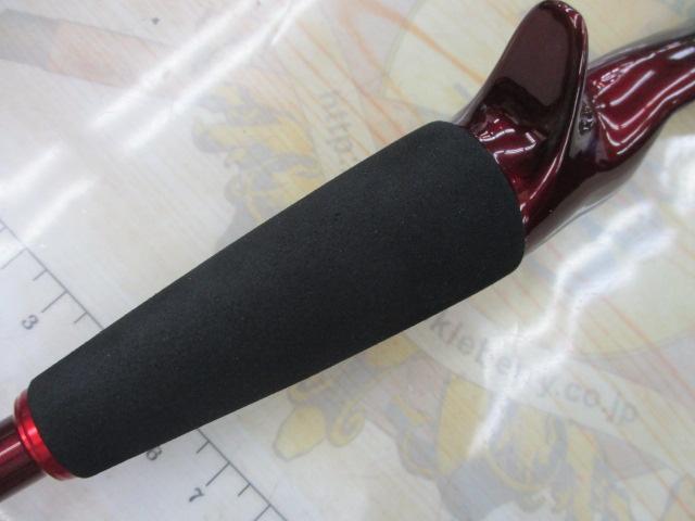 月下美人MX 73ULB-T・J