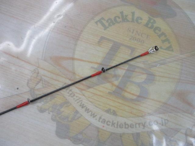 月下美人MX 73ULB-T・J