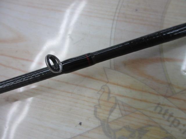 月下美人MX 73ULB-T・J