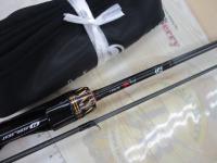 月下美人MX 73ULB-T・J