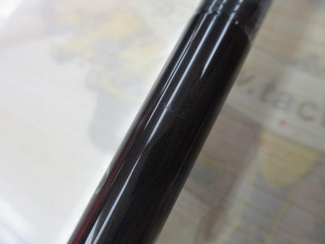 23ソアレBB S76UL-T