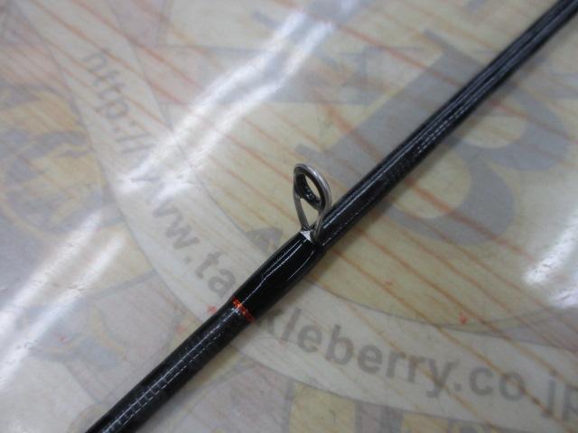 23ソアレBB S76UL-T