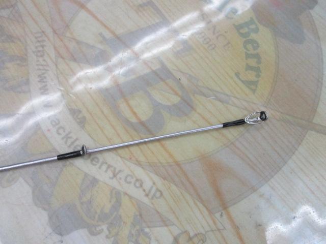 23ソアレBB S76UL-T