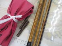 飛天弓 本ぬけ 10