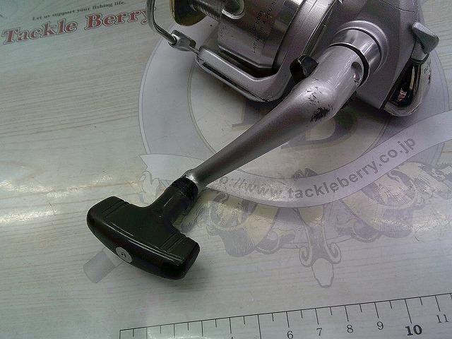 トーナメントX 3500C