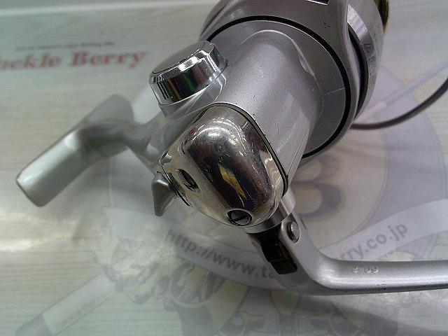 トーナメントX 3500C