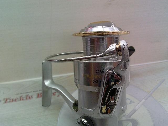 トーナメントX 3500C