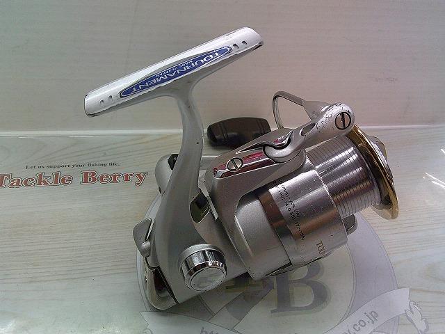 トーナメントX 3500C