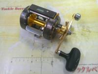 ミリオネアICV 300