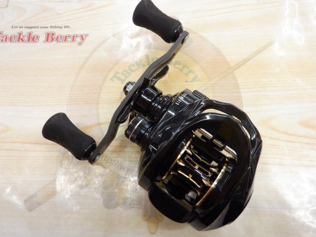 コードデルタSHG L