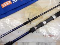 ソルパラ SPXJ-S60MH