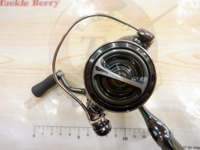 22ステラ C2000S｜＠ベリーネット 日本最大新品中古釣具WEBショップ