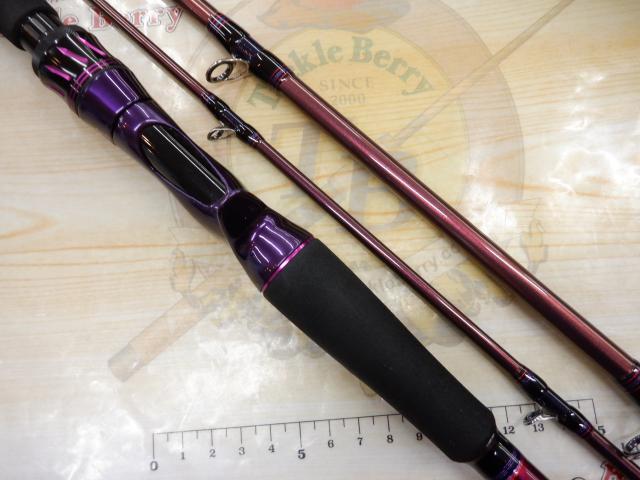 ハートランドリベラリスト 763MH+RSB-23