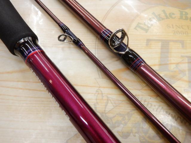 ハートランドリベラリスト 763MH+RSB-23