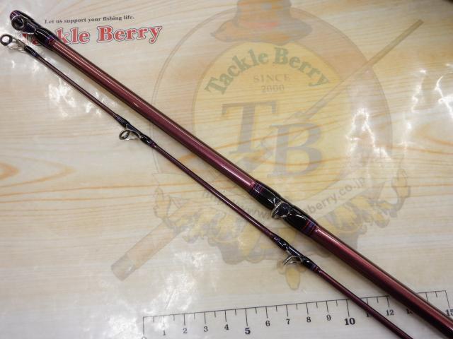 ハートランドリベラリスト 763MH+RSB-23