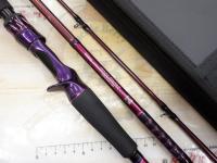 ハートランドリベラリスト 763MH+RSB-23