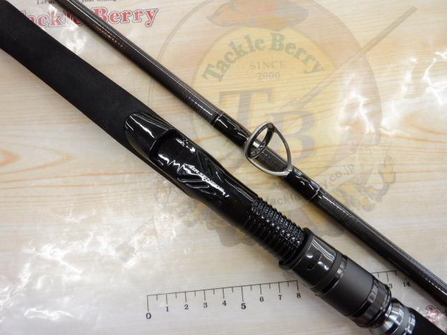 ドラッガーMX 100MH