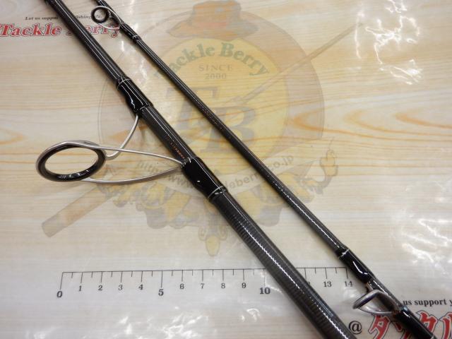 ドラッガーMX 100MH