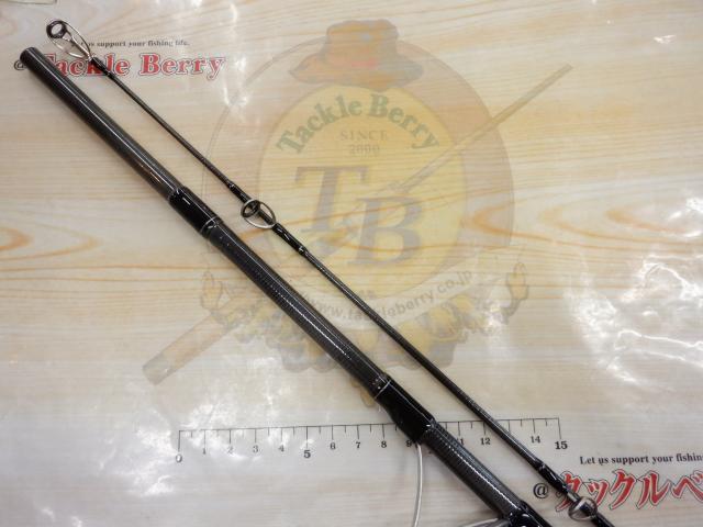 ドラッガーMX 100MH