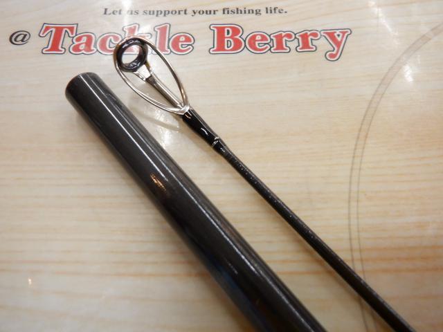 ドラッガーMX 100MH