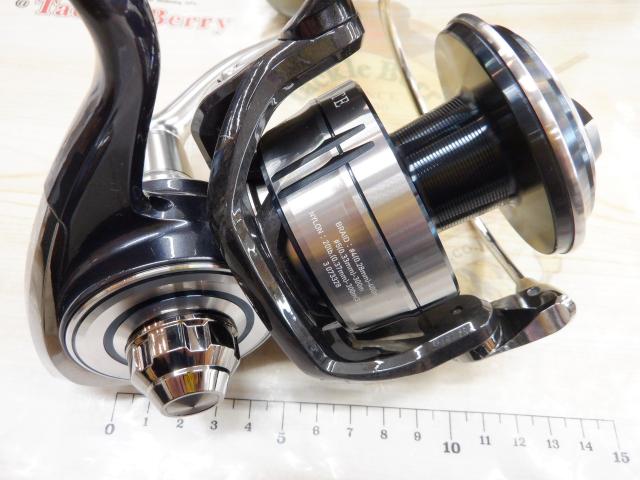 21セルテートSW 10000-P