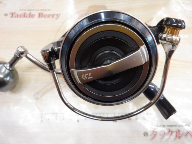 21セルテートSW 10000-P