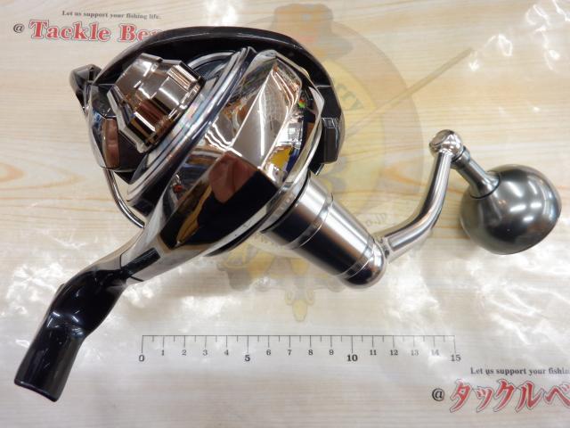 21セルテートSW 10000-P